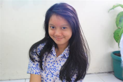 KOPIPASTEX Photo SMA Hot