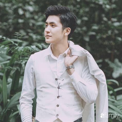 Th Y Gi O To N Hot Nh T Mxh Nh Ng C Nguy N Tr C N I V Chuy N N I Ti Ng