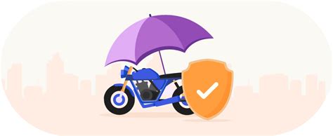 buy comprehensive bike insurance plan