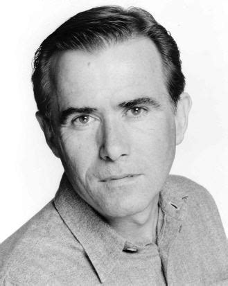 Brian Deacon (English Actor) ~ Wiki & Bio with Photos | Videos