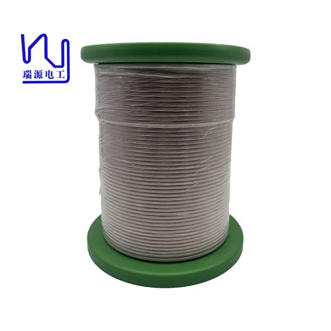 Custom Mm Self Bonding Square Magnet Wire Manufacturers And