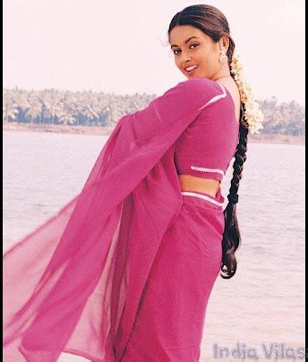 Tollywood Sexy Actress Kalyani Hot Photos Pics Stills Wallpapers Gallery Film Topics