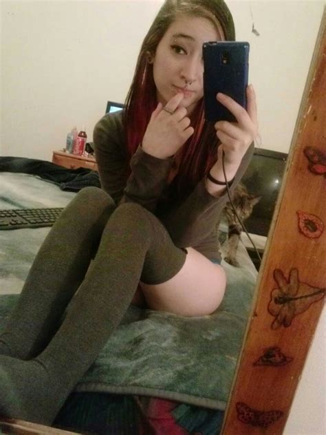 Amateur Pics 6662 Nude Photos6291 39407 Porn Pic