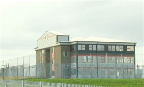 bishop vaughan roman catholic school  nigel davies cc  sa