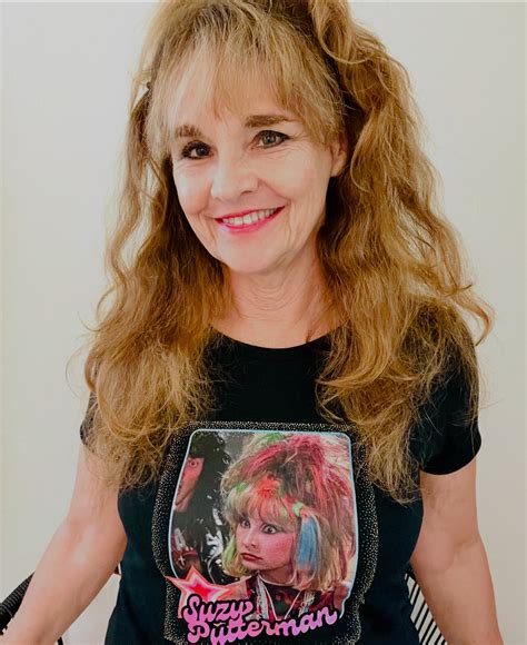 Diane Franklin (@actressdianefranklin) • Instagram photos and videos