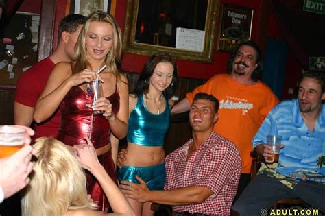 Lots Of People Groping And Fucking At Sex Party Porn Pictures Xxx