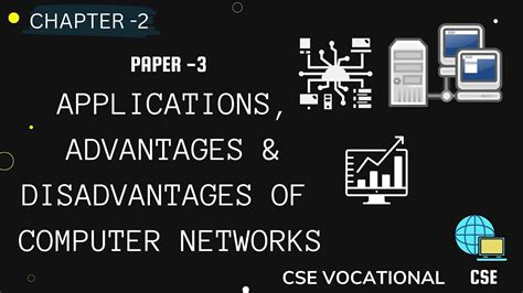 Advantages And Disadvantages Of Computer Networks In Telugu Dccn