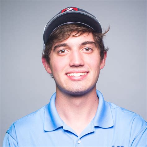 Owen Orthodontics | Orthodontic Braces Jacksonville, AR