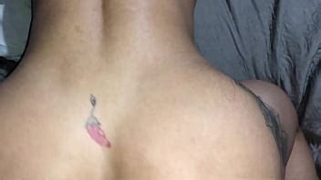 Entregador Amador Videos Page 2 XVIDEOS