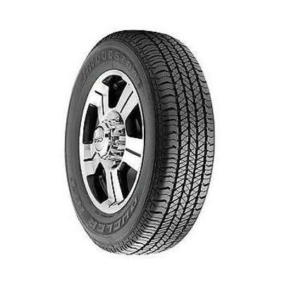 Bridgestone DUELER H/T D684 ll Price (Check Offers) - DUELER H/T D684 ...