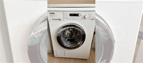 Стиральная машина бу miele w3780 купить в Москве с доставкой | Товары ...