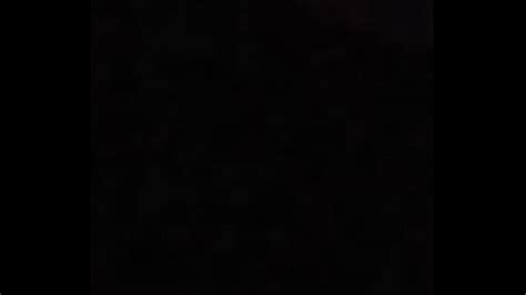 Blackout Free Mobile Porn Videos IPornTV