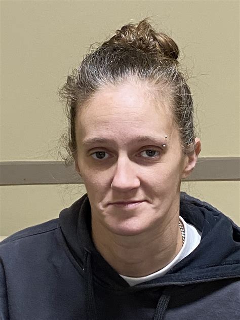 Offender Information - Kentucky Department of Corrections - Offender