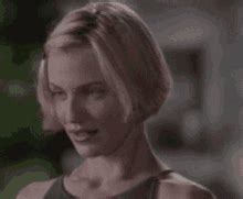 Cameron Diaz S Tenor