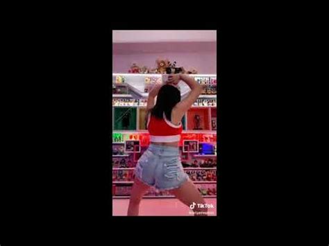 Arigameplays Tik Tok Hot Recopilacion YouTube