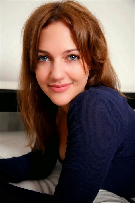 Hurrem Sultan Hot Pictures Sweet My Girls