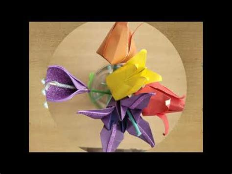 кол онер - YouTube