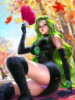 Artist Yam Spectrum E Hentai Galleries