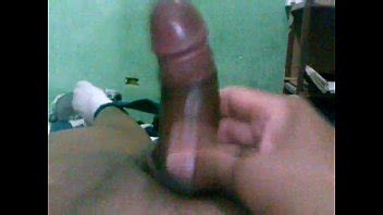 Meu Primeiro Video XVIDEOS