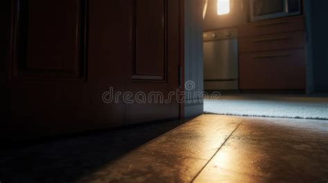 Secrets Unveiled Stock Illustrations – 1,055 Secrets Unveiled Stock ...