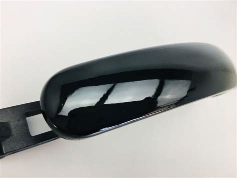 K Door Handle Black Vw Eos Golf Variant Plus Original Ebay