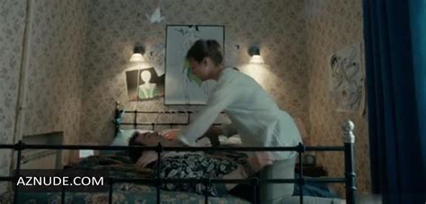 Sparta Nude Scenes Aznude