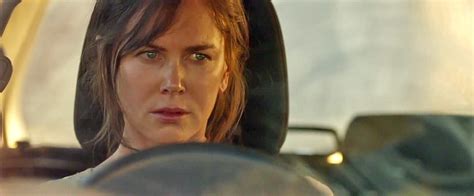 Strangerland Official Trailer | The Movie Blog