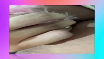 HOT TRANS GIRL NEEDS DICK AND GETS AN ANAL PLUG WHILE II CUMPILATION AND SHOWS HER BIG ASS II