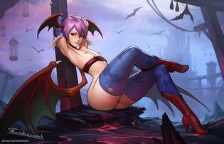 Uncensored Tarakanovich Luscious Hentai Manga Porn