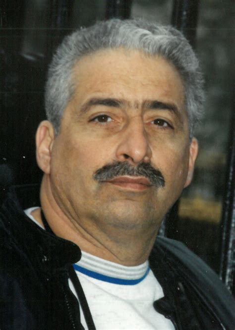 Michael William Plantamura Jr Obituaries Draeger Langendorf