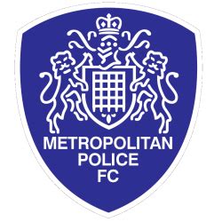 Metpol Dartford Football Club Official Website