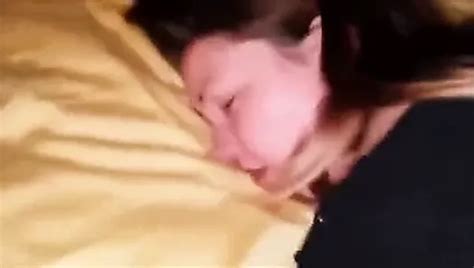 Erstaunliches Selbstgedrehtes Schmerzhaftes Anal Mit MILF XHamster