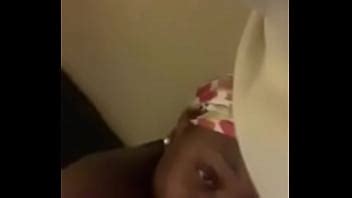 Two Beauties Naked Backshots Xvideos