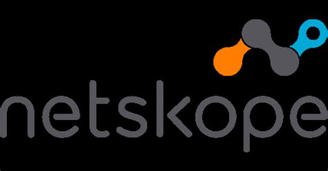 Netskope Sentinelone Netskope