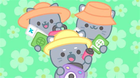 Intelligenza Artificiale Per Creare False Foto Nude Di Ragazze Succede In Spagna Wired Italia