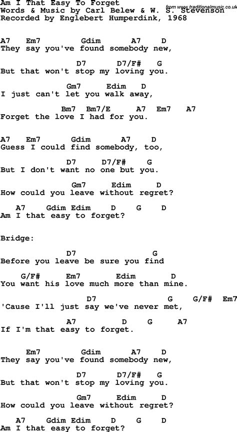 easy song to learn on the guitar 3