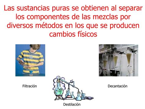 Ppt Elementos Compuestos Y Mezclas Powerpoint Presentation Free Download Id 6400752