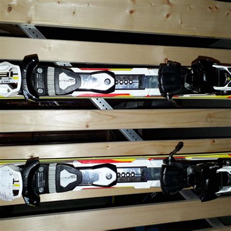 Head SL Race Ski in 6700 Bludenz für 190,00 € zum Verkauf | Shpock DE