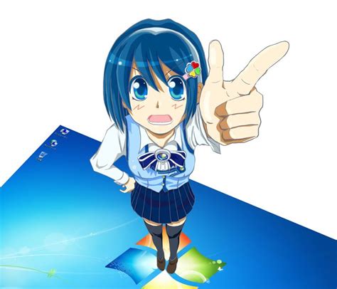 nanami madobe en 2025