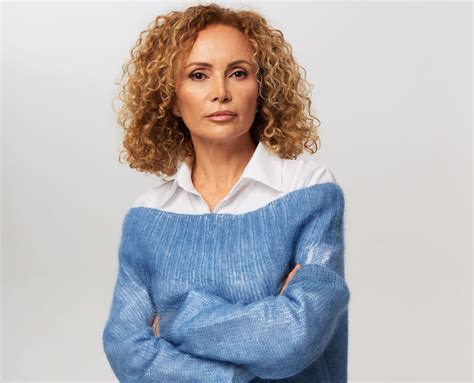 Зухлижат Магомаева — Биография