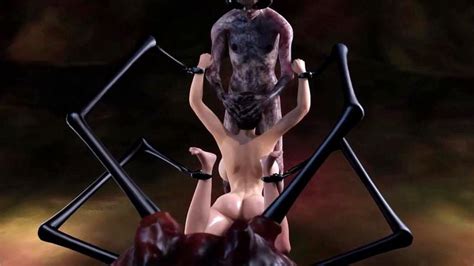 Edge Playlist Hd Porn Videos Spankbang