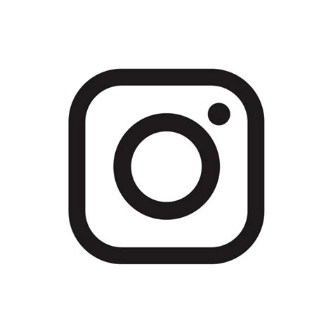 logo facebook instagram png  descargar gratis