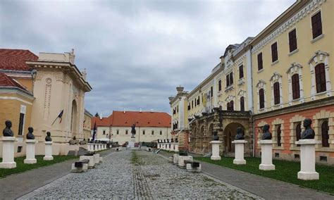 Video Muzeul Din Alba Iulia Va Fi Nchis De Noaptea Muzeelor N Semn