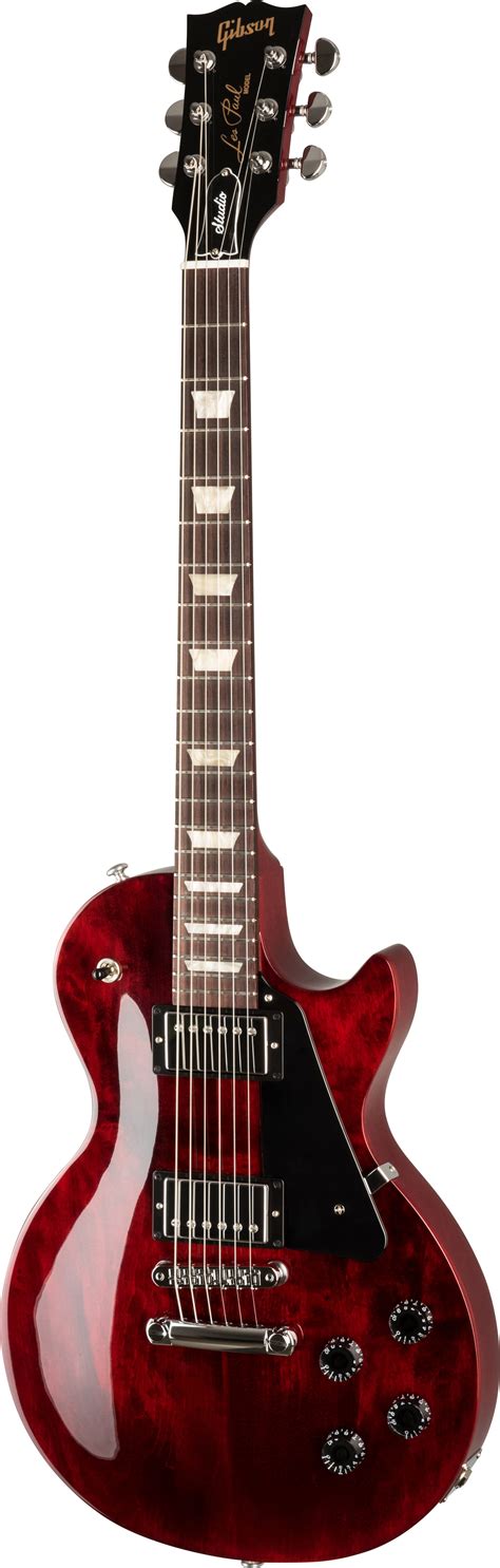 Gibson Les Paul Studio Lupon Gov Ph