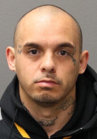 Jorge Zaragoza Sex Offender In Unknown IL ILX02C2078