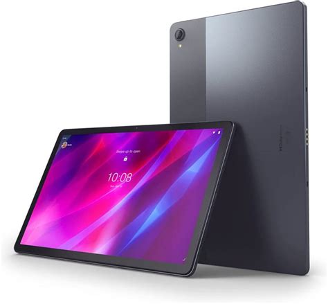 Лучшие планшеты Lenovo стоят ничтожно дешево на Али. Выбираем идеальный ...