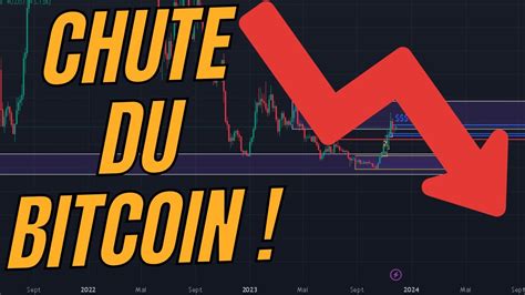 CRYPTO JE REVENDS MES BITCOINS YouTube