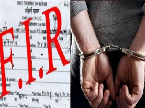 bhartiya nyay sanhita  criminal laws  india rape  murder dhara