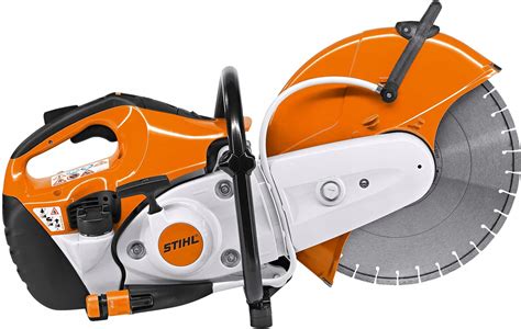 Piła spalinowa Stihl TS420 Opinie i ceny na Ceneo pl