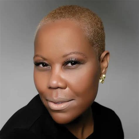 Online Diploma Courses: Mirage Spa Education Canada